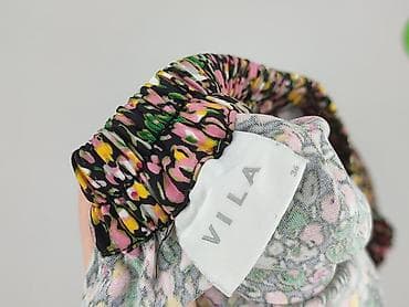 laufo: Vila, Spódnica damska, rozmiar S — 4