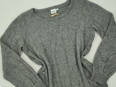 top sweterkowy h: Object, Светр жіночий, розмір M — 1