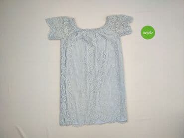 sukienki trapezowe dla puszystych allegro: Reserved, Women`s dress, size S (EU 36) — 3