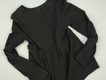 bluzka od c a: Women's blouse, size S (EU 36) — 1