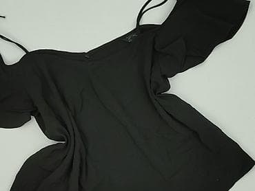 bluzki aga: Topshop, Top damski, rozmiar M — 1