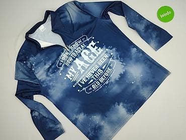 night addict bluza: Bluza dla mężczyzn, rozmiar 3XL — 2