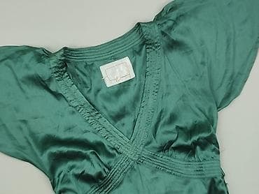 tunika h: Animal, Bluzka damska, rozmiar L — 1