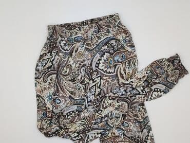 Leggings Elegant for women, S