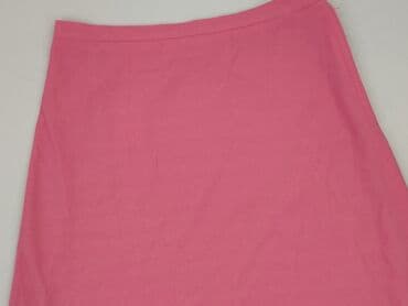 spódnica z ćwierć koła: Spódnica damska, M — 1