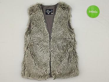 gortex biustonosze: Kamizelka damska, rozmiar XS — 2