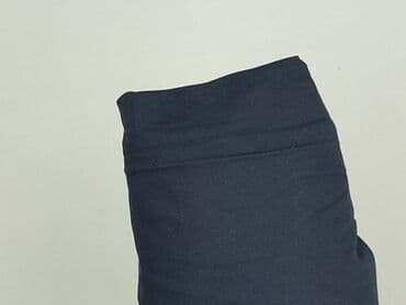 sukienki dla mamy pana mlodego: Zara, Сукня жіноча, розмір M — 6