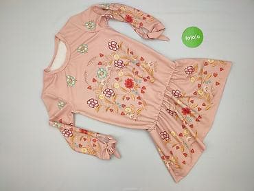 alba moda: Sukienka damska, rozmiar S — 2