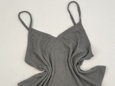 Women`s top, size S at lalafo.pl Women`s top, size S