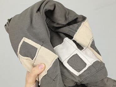 koszulka z napisem dzik: Koszulka polo dla mężczyzn, L, Crosshatch, stan - Dobry — 5