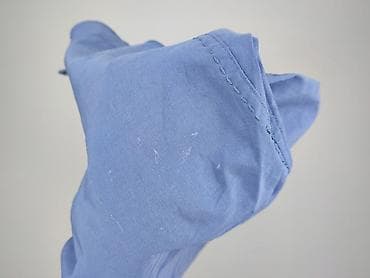 spodnie moncler: Spodnie materiałowe damskie, rozmiar 5XL — 5