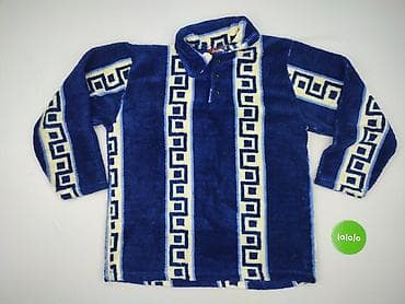 bluza nike meska: Polar damski, rozmiar 4XL — 2