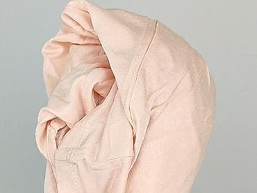 t shirty pole dance: Zalando, T-shirt damski, rozmiar S — 6