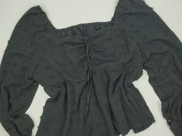 Bluzka damska, L