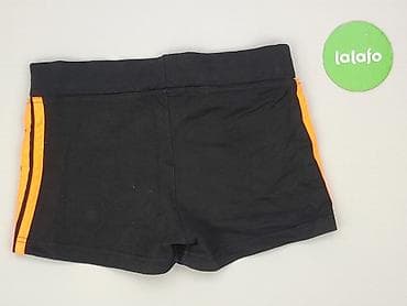 relab adidas: Adidas, Szorty damskie, rozmiar S — 3