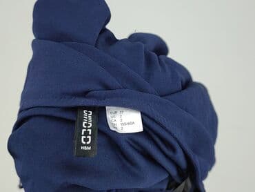 sukienka dla niskiej osoby: H&M Divided, Kombinezon damski, rozmiar 2XS — 4