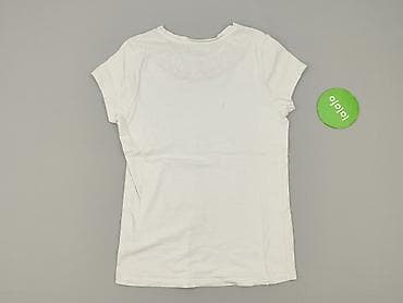 lv polska: Organic Cotton, T-shirt damski, rozmiar M — 3