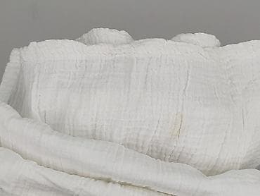 muslin: Bluzka damska, rozmiar M — 5