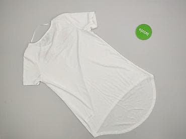 koszula hampton republic: Primark, T-shirt damski, rozmiar S — 3