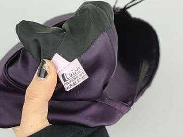 spódnice midi lyocell: Spódnica damska, rozmiar 2XL — 5