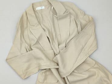 Primark, Women's blazer, S