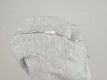 reserved plus size: Sukienka damska, rozmiar 2XL — 4