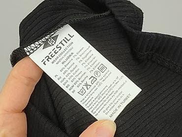 Free Still, Women's blouse, size S — 5