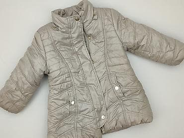 mango sukienki wyprzedaż: Kurtka przejściowa, Mayoral, 1.5-2 lat, 86-92 cm, stan - Bardzo dobry — 1