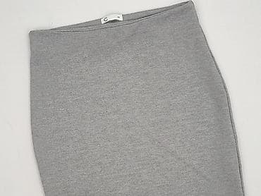 spódnice pull and bear: Spódnica damska, rozmiar XS — 1