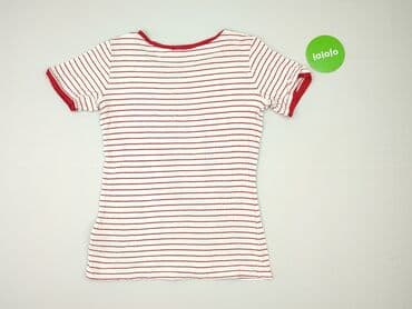 miu miu t shirty: Orasy, T-shirt damski, rozmiar L — 3