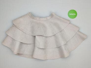 s kurt: Spódnica damska, rozmiar S — 2