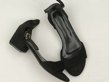 Sandals for women, 36