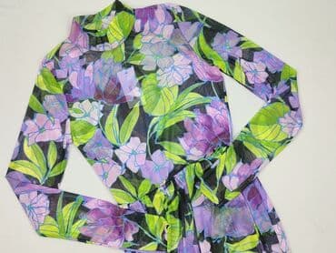 sukienki długie dopasowane: NLY Trend, Sukienka damska, rozmiar XS — 1