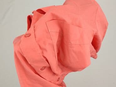 koszula coccodrillo: Koszulа dla mężczyzn, rozmiar M — 5