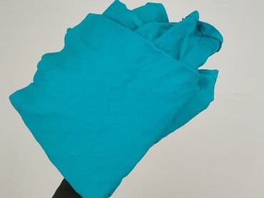 koszulka z rybami: Fishbone, Koszulka dla mężczyzn, rozmiar 2XL — 9