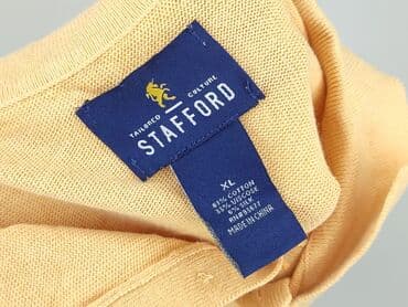 lacoste golf: Damska koszulka polo, rozmiar XL — 4