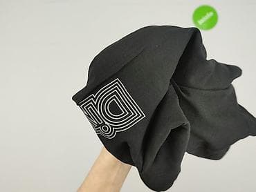 kaws t shirty: Diverse, T-shirt damski, rozmiar M — 4