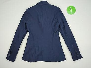 garnitur damski varlesca: Vero Moda, Marynarka damska, rozmiar 2XS — 4