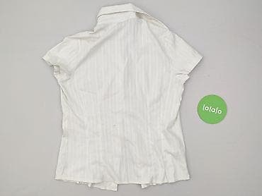 koszule non iron: Woman Collection, Koszula damska, rozmiar S — 3