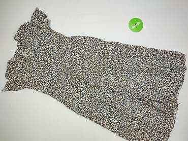 Women: ONLY, Women`s dress, size S — 4