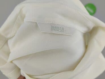 Women's Clothing: Marks & Spencer, Women`s shirt, 2XL — 5