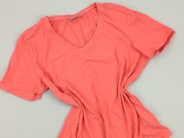 Blue Motion, T-shirt damski, S w lalafo.pl Blue Motion, T-shirt damski, S