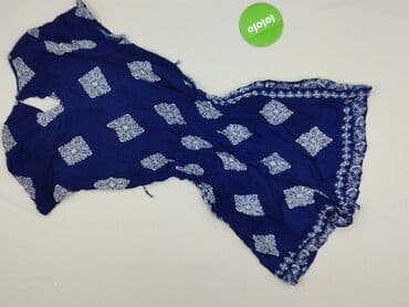 kombinezon krótkie spodenki: Kombinezon damski, rozmiar S — 4