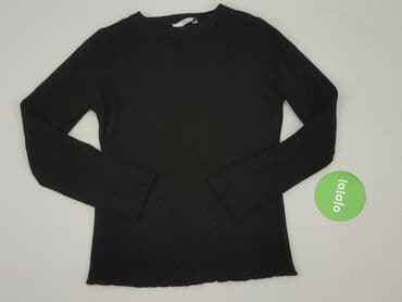koszulka pod sweter: Z One, Sweter damski, M — 2