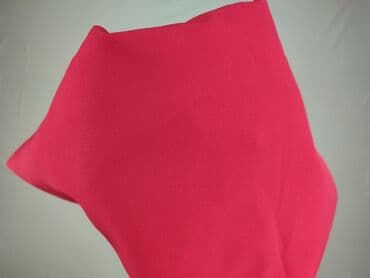 sukienki z perełkami: La Perla, Sukienka damska, rozmiar XL — 5