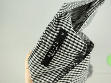 mohito spodnie czerwone: Mohito, Bluzka damska, M — 4