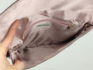 torba stradivarius: Kopertówka, stan - Bardzo dobry — 4