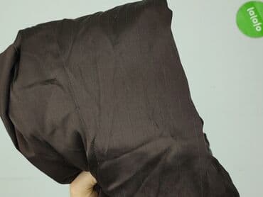 marynarka damska c a: Gerber, Marynarka damska, rozmiar L — 8