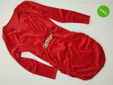 evita sukienki: Sukienka damska, S — 2