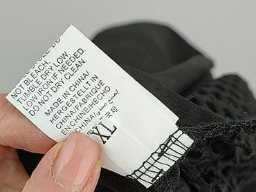 boys sweter: Women`s hoodie, size XL — 5